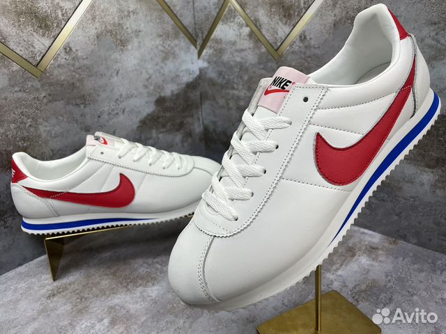 Nike cortez sale sportscene price