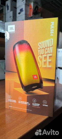 JBL Charge 5/Flip 6/Xtreme3 Наушники JBL 510/710