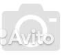 Насос тнвд isuzu 6HK1-T hitachi 8980915653 cash