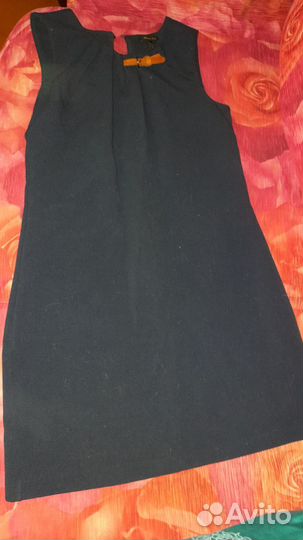 Женские вещи пакетом 42- 44размер