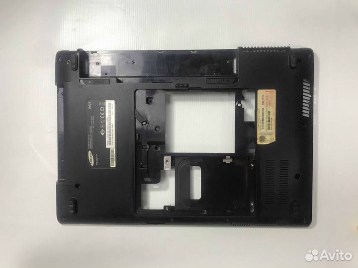 Поддон для Samsung R425