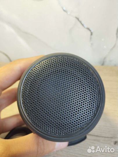Sony srs xb 10