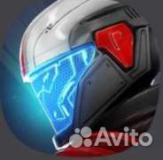 Тренировка в Standoff 2