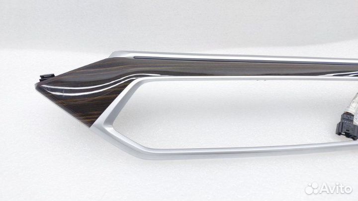 Б/У Б/У Накладка торпедо Накладка торпедо