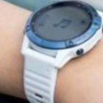 Часы Garmin Fenix 6