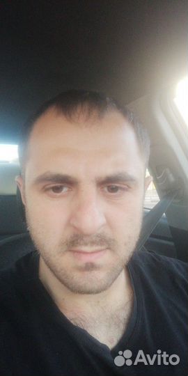 Администратор, водитель