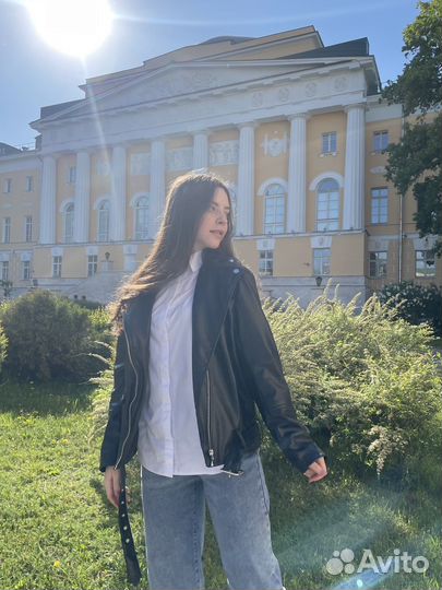 Репетитор по английскому языку огэ