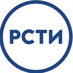 ООО РСТИ