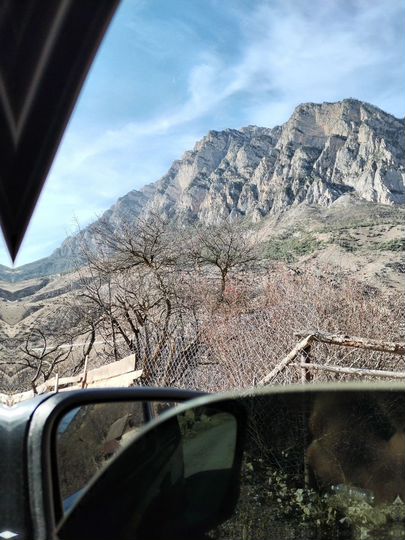 Участок 25 сот. (ИЖС)