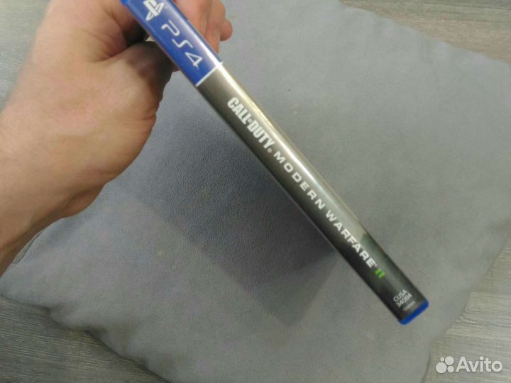Игры диски xbox one