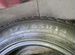 Nokian Tyres Nordman 8 175/65 R14