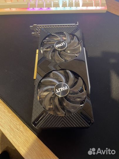 Gtx 1660 идеальная (Обмен \ Продажа )