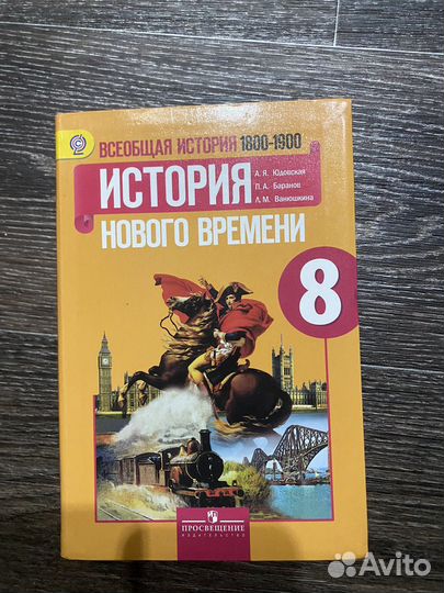 Книги отдам бесплатно