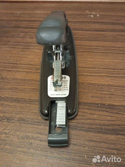 Степлер SAX 299