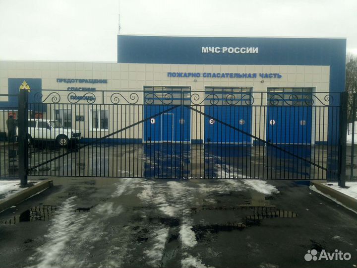 Сварщик. сантехника,ремонт