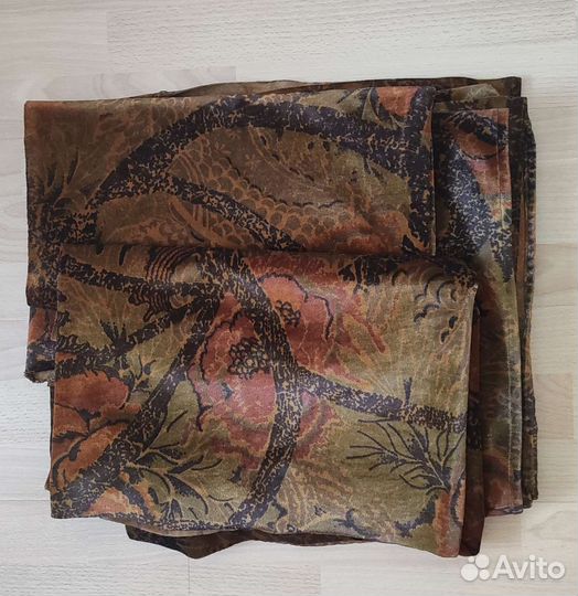 Плед,покрывало,тюль