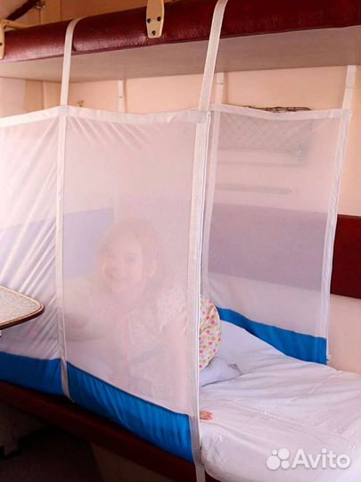 Жд манеж для поезда