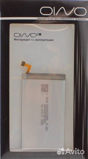 Аккумулятор для Samsung S10e BG970ABU (3100 mAh)