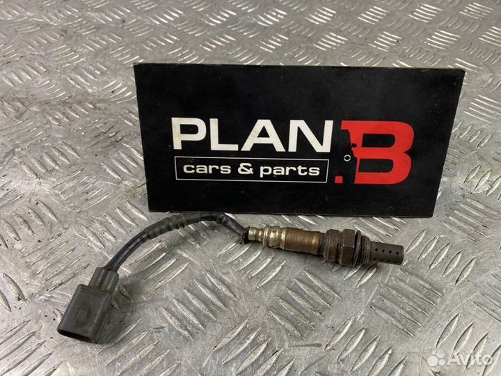 Датчик кислородный Toyota Lexus