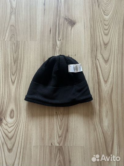 Шапка the north face