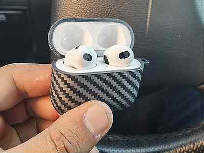 Airpods 3