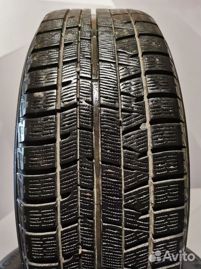 Колеса Kia Sportage 4 Yokohama 225/60 R17