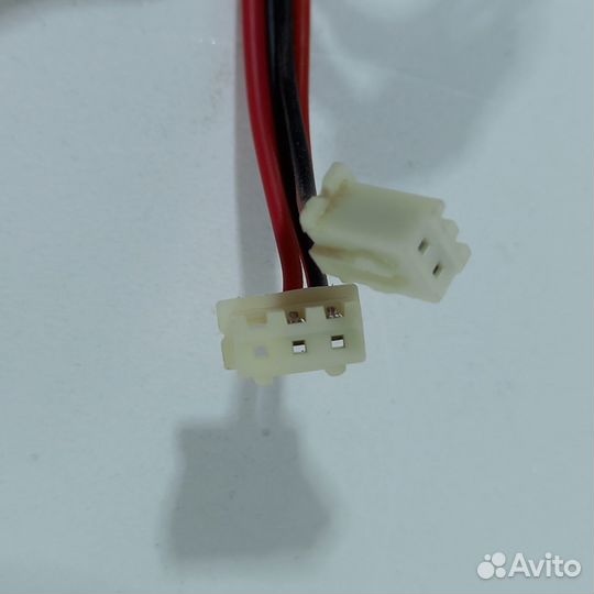 LF 8Om 10W VR LT32-N04V