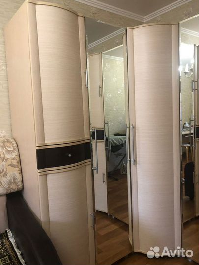 Шкаф фабричный, качественный