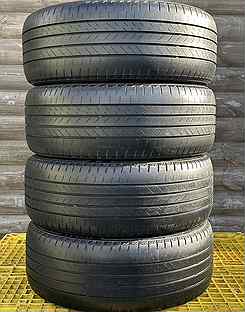 Bridgestone Alenza 001 255/45 R20 101W