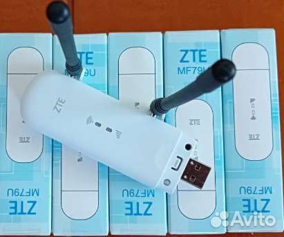 Интернет на дачу. Интернет 4g модем