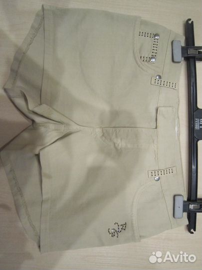 Шорты blugirl новые оригинал