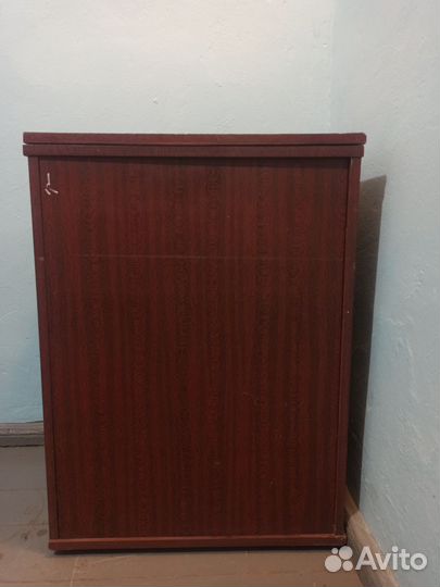 Швейная машинка