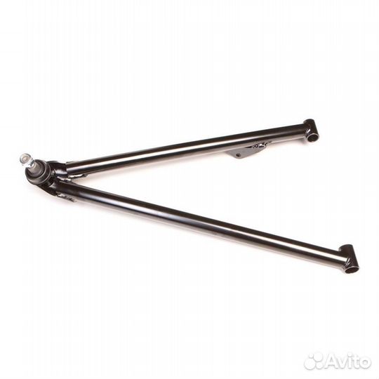 Нижний рычаг для снегохода Arctic Cat Yamaha