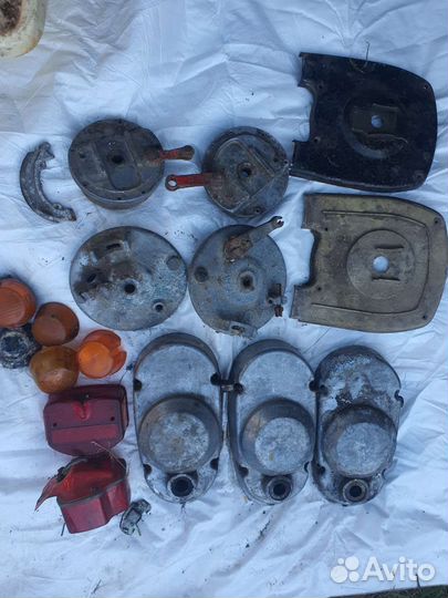 Запчасти Минск