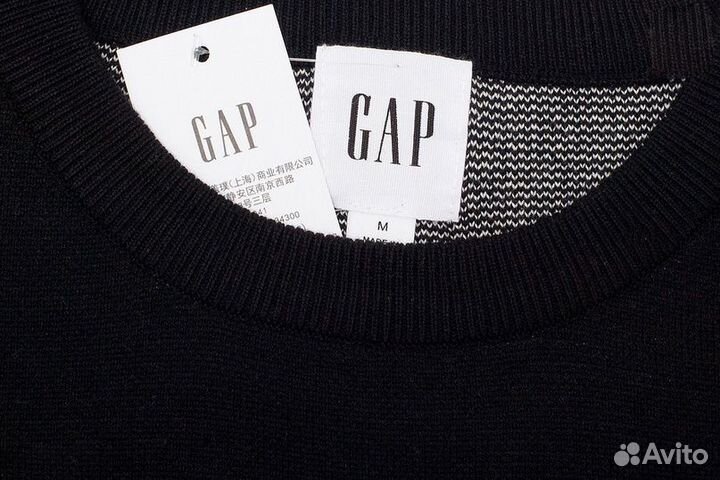 Свитер GAP