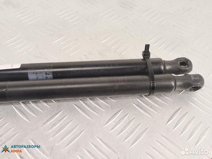 Амортизатор крышки багажника (3-5 двери) Ford