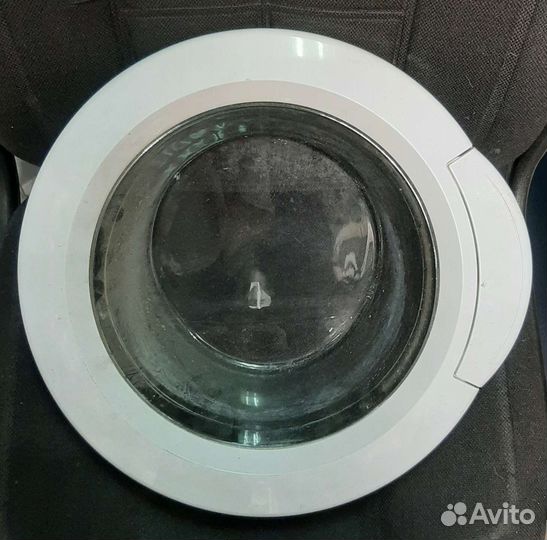 Люк для стиральной машины