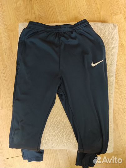 Спортивные штаны Nike оригинал