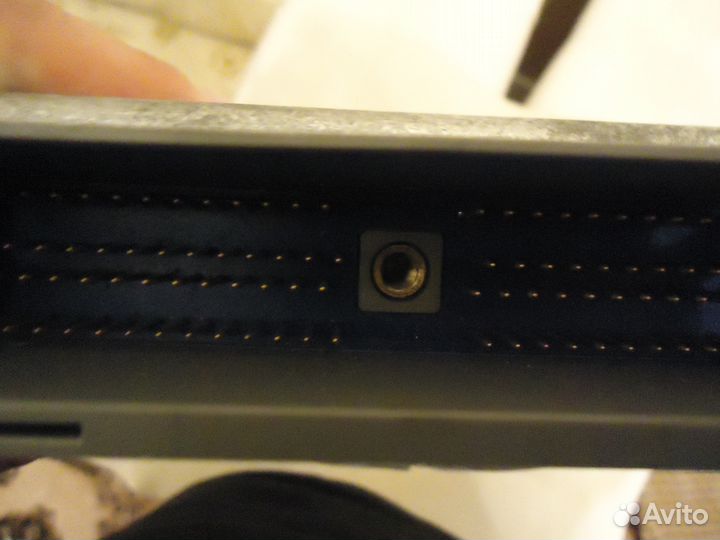 Ford contour (mondeo) эбу-блок управления