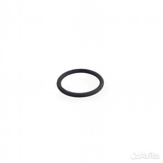 О-кольцо 189-9377 (OEM)