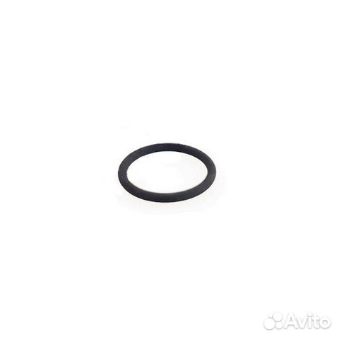 О-кольцо 189-9377 (OEM)