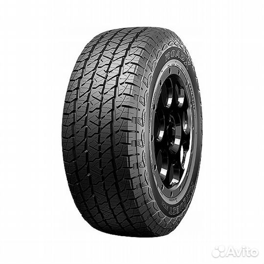 RoadX RXQuest AT21 235/75 R15