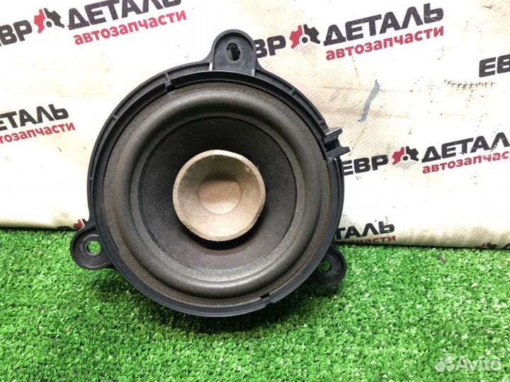Динамик Renault Fluence седан K4MV838 2011