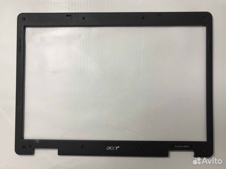 Рамка матрицы для Acer Extensa 5620Z
