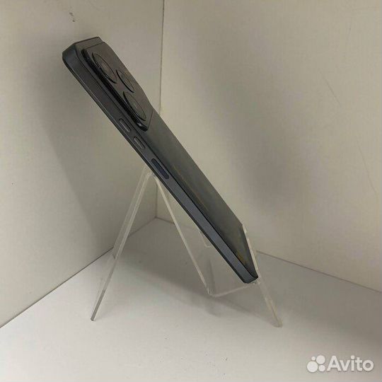 TECNO Pova 6 Neo, 8/256 ГБ