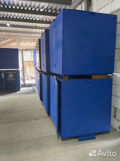 Пмк Премиум