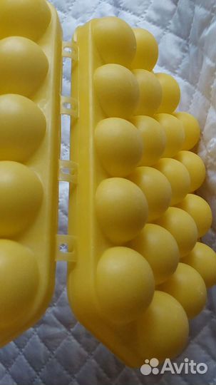 Контейнер для яиц