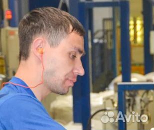 Оператор на производство