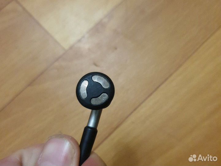 Наушник гарнитура Мotorola