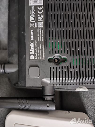 Wifi роутеры рабочие